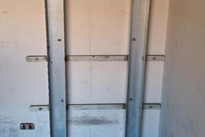 Guide portamoto biciclette