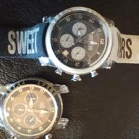 orologio Sweet Years