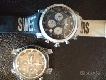 orologio Sweet Years