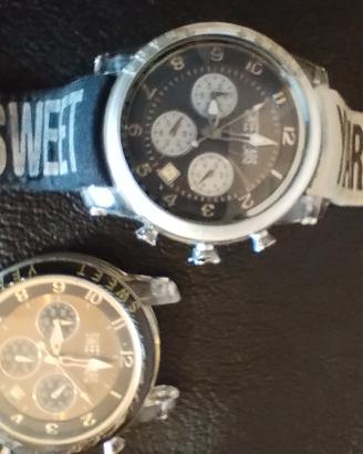 orologio Sweet Years