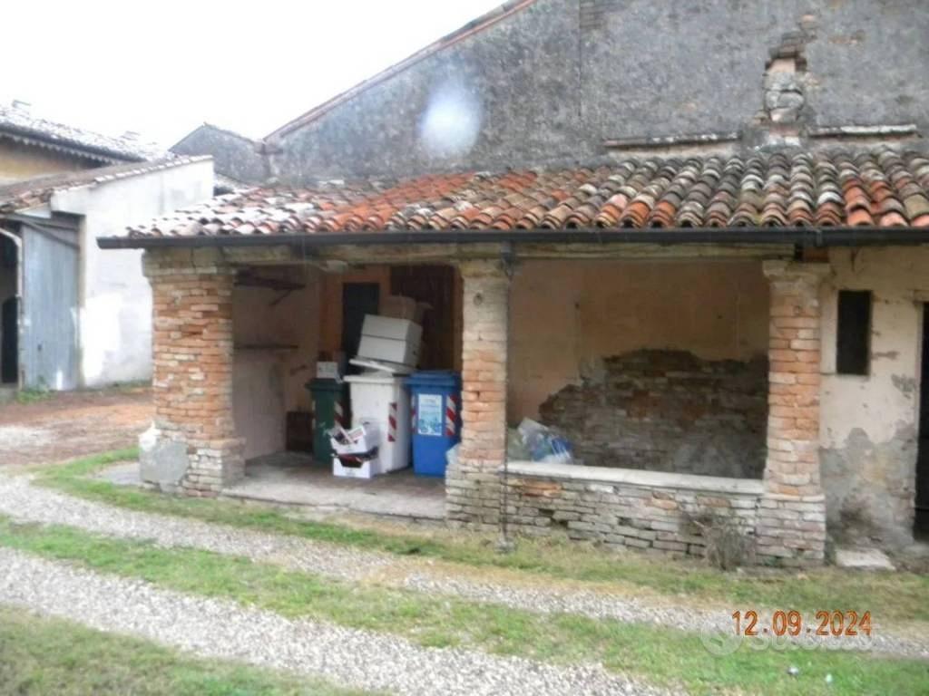 Appartamento – MN - Vista 5