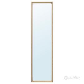 Specchio NISSEDAL Ikea