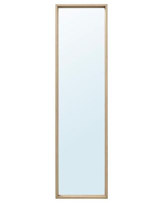 Specchio NISSEDAL Ikea