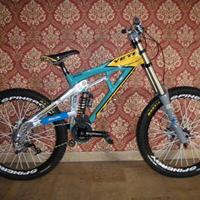 YETI 303