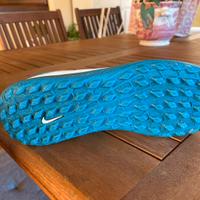 Scarpe calcio