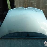 COFANO CITROEN C4 PICASSO/GRAN PICASSO 1.6 TD 2011