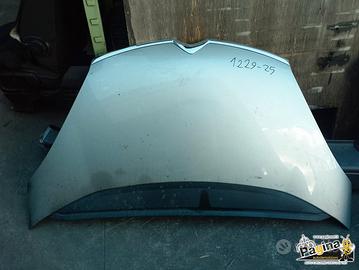 COFANO CITROEN C4 PICASSO/GRAN PICASSO 1.6 TD 2011