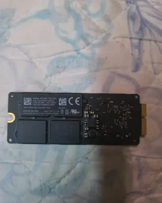 SSD 1TB PER MACBOOK PRO, MACBOOK AIR, ECC.