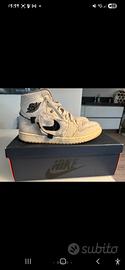 scarpe Nike