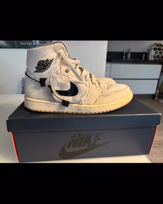 scarpe Nike