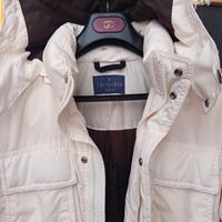 Trussardi giubbino uomo tgl