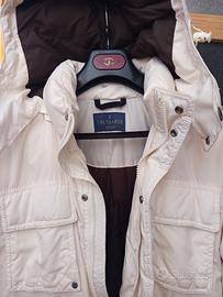 Trussardi giubbino uomo tgl
