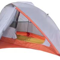 tenda monoposto forclaz 500mt