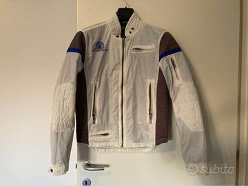 GIACCA A VENTO TAGLIA M