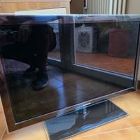 TV SAMSUNG