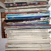 Rivista Medioevo historia Prometeo