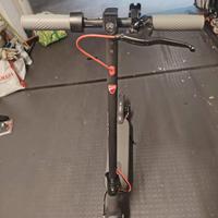 Monopattino elettrico Ducati Pro 1 Plus