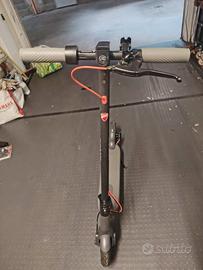 Monopattino elettrico Ducati Pro 1 Plus