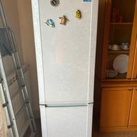 Frigorifero freezer