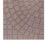 mattonelle per esterno