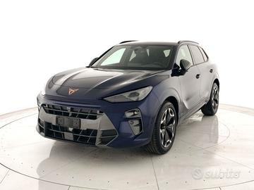 CUPRA Terramar 1.5 hybrid 150cv dsg