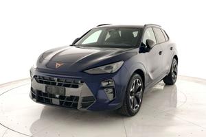 CUPRA Terramar 1.5 hybrid 150cv dsg