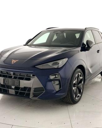 CUPRA Terramar 1.5 hybrid 150cv dsg