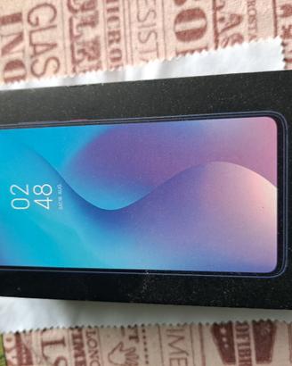cellulare  Mi 9T