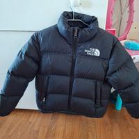 Piumino The NORTH FACE TAGLIA M junior