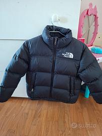 Piumino The NORTH FACE TAGLIA M junior