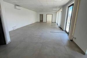 Immobile di 135 m² a Frattamaggiore