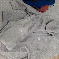 abbigliamento bambino 10 11 anni