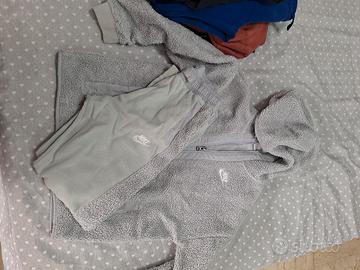 abbigliamento bambino 10 11 anni