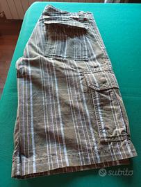 Bermuda Hilfiger Denim
