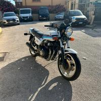 Honda CB 900 - 1982