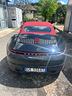 336-carrera-4-s-porsche-del-2022-in-saldo