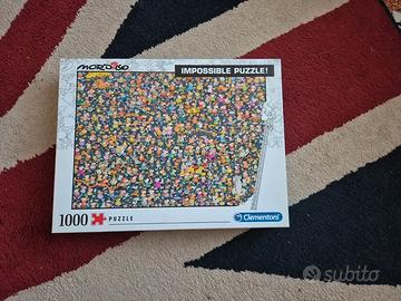 PUZZLE