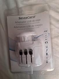 adattatore USB