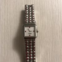 Orologio donna Breil