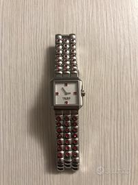 Orologio donna Breil