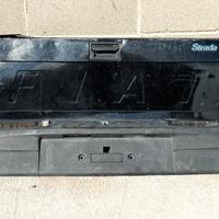 Ricambi Fiat Strada cofano ribaltina