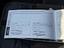 Immagine 11