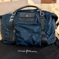 Borsa da viaggio 4US Cesare Paciotti