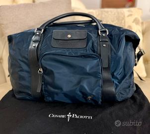 Borsa da viaggio 4US Cesare Paciotti