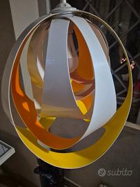 lampadario a sospensione 