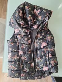 gilet 134cm