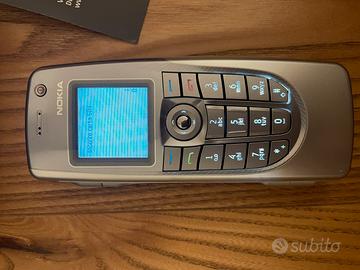 Nokia 9300