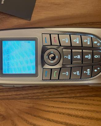 Nokia 9300