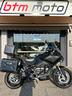 zero-motorcycles-dsr-x-2024-black-forest