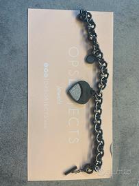 Bracciale ops